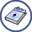 Book of Ethereum Logo