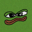 BOOK OF MEME Logo