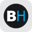 Booking Holdings rStock Logo