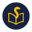 BOOKUSD Share Logo
