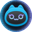 BOOP Logo