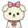 BOOPI Logo