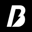 Boost Logo