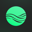 Bootstrap Logo