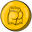 Booty Logo
