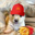 BOPPY Logo