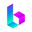 BORA Logo
