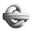 Bordrless Logo