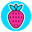 Bored Candy City Logo
