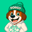 BORGY Logo