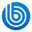 BoringDAO Logo