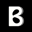 Borly Logo