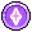 BORNE Logo