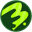 Borpa Logo