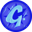 GorplesCoin Logo