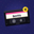 Borro.Markets Logo