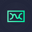 Boson Protocol Logo
