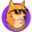 Boss Logo