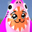 BOSSU Logo