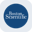 Boston Scientific rStock Logo