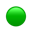 Bostrom Logo