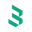 BOT Logo