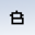BOTCOIN Logo