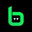 BOTIFY Logo