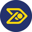 BOTXCOIN Logo