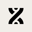 BounceBit Logo
