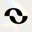 Boundless Logo