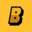 Bounty Logo