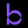 BOURSE Logo