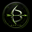 Bowyer App by Virtuals Logo