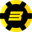 BoxBet Logo