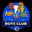 Boysclubbase Logo
