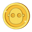 Bozo Collective Logo