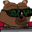 Bozo Benk Logo