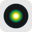 BP PLC rStock Logo