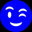 BRACKY Logo