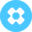 BRAG.com Logo