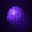 Brain Logo
