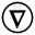 Brain Worms Logo