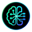 Brainblast Logo