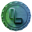 Brainedge Logo