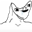 Brainlet Logo
