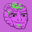 brainrot Logo