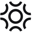 Braintrust Logo