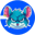 Brat Logo