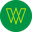 Brazilian real Logo